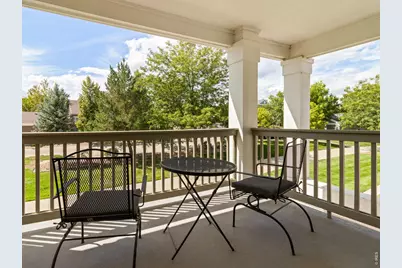 4615 Hahns Peak Dr #203, Loveland, CO 80538 - Photo 2