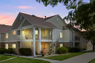 4615 Hahns Peak Dr, Loveland, CO 80538 - Photo 24