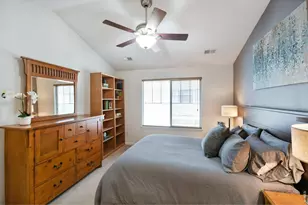 4615 Hahns Peak Dr, Loveland, CO 80538 - Photo 12