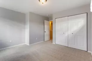 2232 Ballard Ln, Fort Collins, CO 80524 - Photo 30