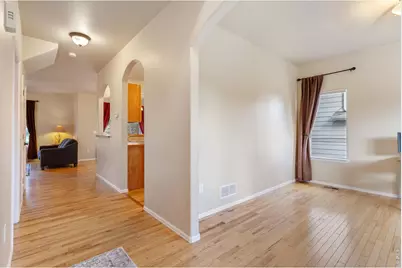2232 Ballard Ln, Fort Collins, CO 80524 - Photo 6
