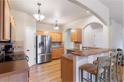 2232 Ballard Ln, Fort Collins, CO 80524 - Photo 16