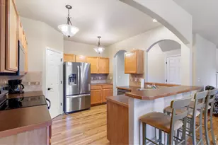 2232 Ballard Ln, Fort Collins, CO 80524 - Photo 16