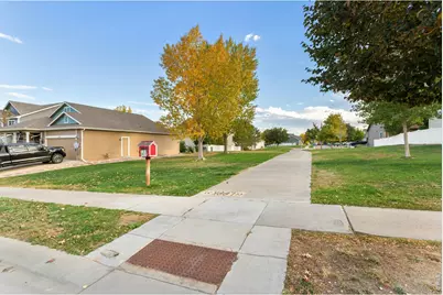 2232 Ballard Ln, Fort Collins, CO 80524 - Photo 36