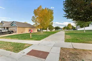2232 Ballard Ln, Fort Collins, CO 80524 - Photo 36