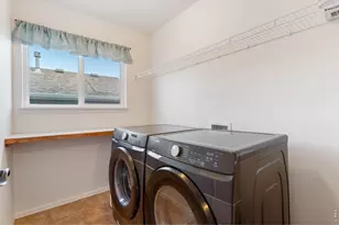 2232 Ballard Ln, Fort Collins, CO 80524 - Photo 32