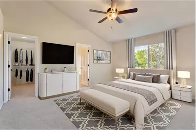 2232 Ballard Ln, Fort Collins, CO 80524 - Photo 20