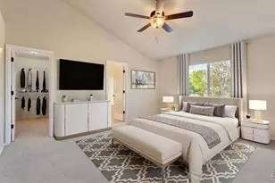 2232 Ballard Ln, Fort Collins, CO 80524 - Photo 20