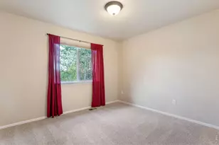 2232 Ballard Ln, Fort Collins, CO 80524 - Photo 26
