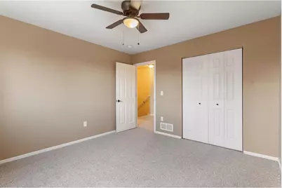 2232 Ballard Ln, Fort Collins, CO 80524 - Photo 28