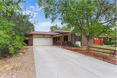4629 W 2nd St, Greeley, CO 80634 - Photo 42