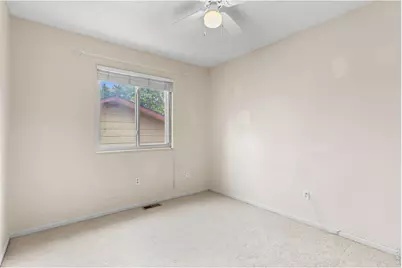 4629 W 2nd St, Greeley, CO 80634 - Photo 24