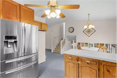 4629 W 2nd St, Greeley, CO 80634 - Photo 8