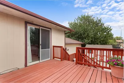 4629 W 2nd St, Greeley, CO 80634 - Photo 18