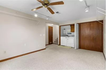 4629 W 2nd St, Greeley, CO 80634 - Photo 32