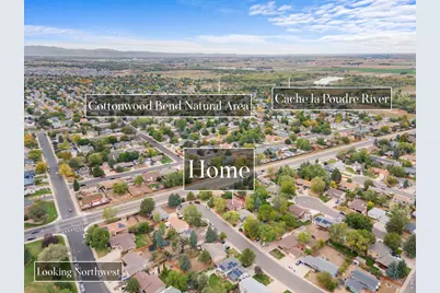 4629 W 2nd St, Greeley, CO 80634 - Photo 48
