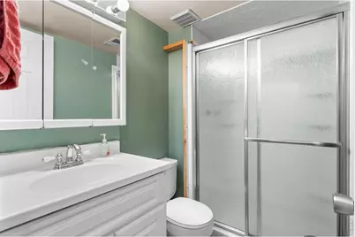 4629 W 2nd St, Greeley, CO 80634 - Photo 30
