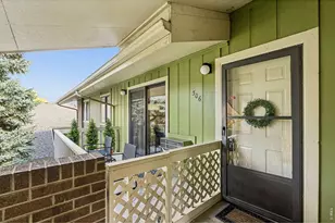 2800 Kalmia Ave, Boulder, CO 80301 - Photo 2