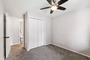 2800 Kalmia Ave, Boulder, CO 80301 - Photo 14