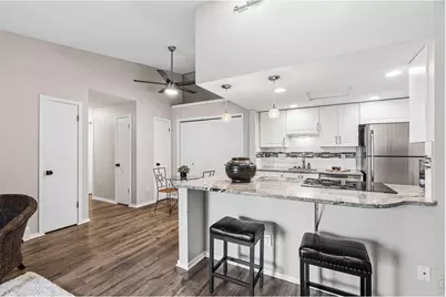 2800 Kalmia Ave #B306, Boulder, CO 80301 - Photo 6
