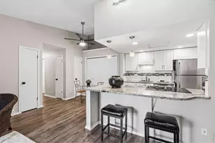 2800 Kalmia Ave, Boulder, CO 80301 - Photo 6