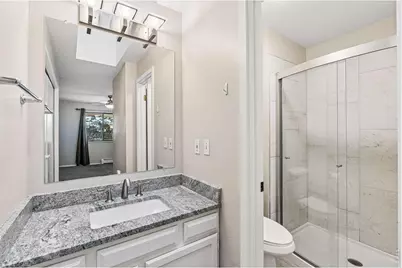 2800 Kalmia Ave #B306, Boulder, CO 80301 - Photo 12