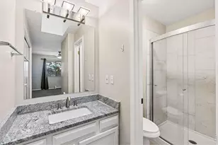 2800 Kalmia Ave, Boulder, CO 80301 - Photo 12