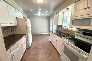 1430 Spencer St, Longmont, CO 80501 - Photo 8