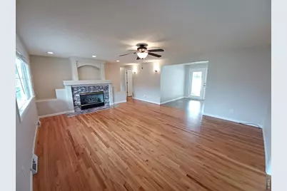 1430 Spencer St, Longmont, CO 80501 - Photo 4