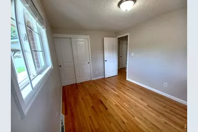 1430 Spencer St, Longmont, CO 80501 - Photo 20