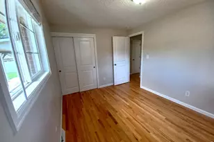 1430 Spencer St, Longmont, CO 80501 - Photo 20