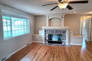 1430 Spencer St, Longmont, CO 80501 - Photo 6