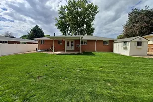 1430 Spencer St, Longmont, CO 80501 - Photo 26