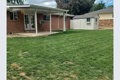 1430 Spencer St, Longmont, CO 80501 - Photo 30