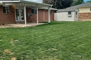 1430 Spencer St, Longmont, CO 80501 - Photo 30