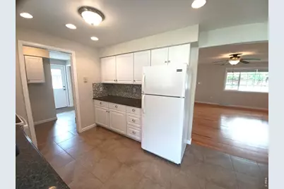 1430 Spencer St, Longmont, CO 80501 - Photo 12