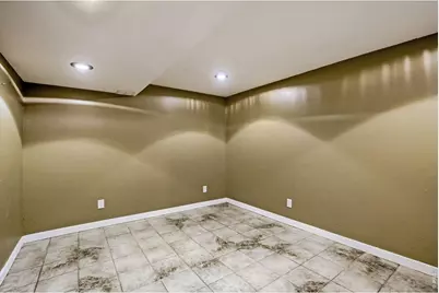 1021 Townley Cir, Longmont, CO 80501 - Photo 20