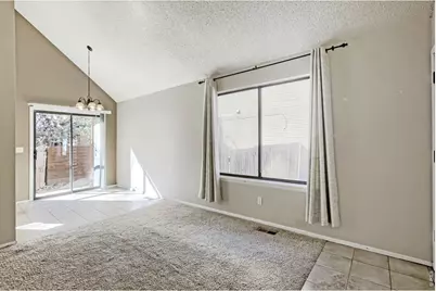 1021 Townley Cir, Longmont, CO 80501 - Photo 6