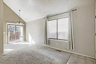 1021 Townley Cir, Longmont, CO 80501 - Photo 6