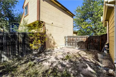 1021 Townley Cir, Longmont, CO 80501 - Photo 24