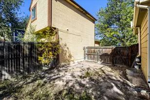 1021 Townley Cir, Longmont, CO 80501 - Photo 24