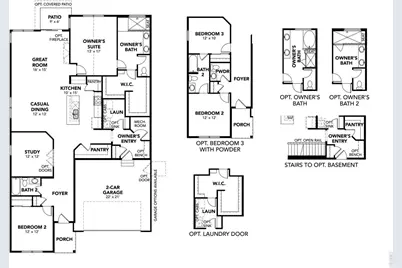 772 Muturu Rd, Johnstown, CO 80534 - Photo 8