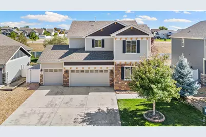 5447 Bexley Dr, Windsor, CO 80550 - Photo 2