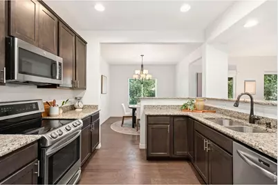 5447 Bexley Dr, Windsor, CO 80550 - Photo 6