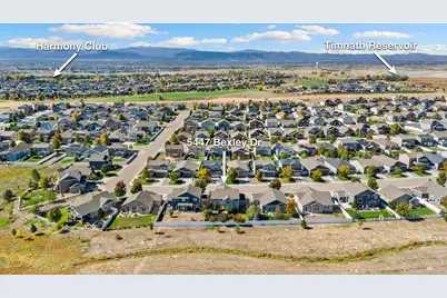 5447 Bexley Dr, Windsor, CO 80550 - Photo 38