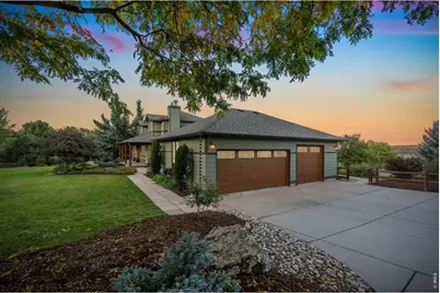 5706 Pleasant Hill Ln, Fort Collins, CO 80526 - Photo 8