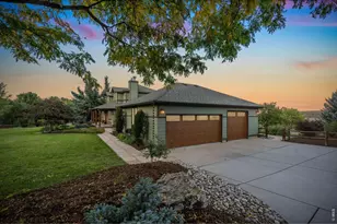 5706 Pleasant Hill Ln, Fort Collins, CO 80526 - Photo 8