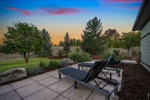 5706 Pleasant Hill Ln, Fort Collins, CO 80526 - Photo 10