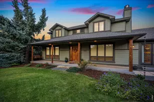 5706 Pleasant Hill Ln, Fort Collins, CO 80526 - Photo 2