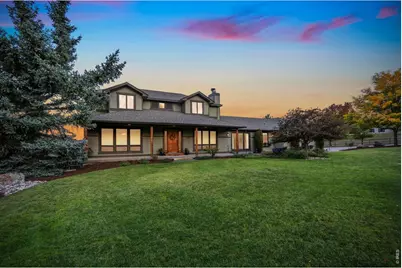 5706 Pleasant Hill Ln, Fort Collins, CO 80526 - Photo 6